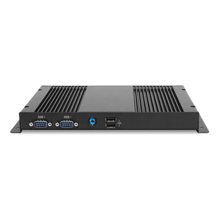 DEX5750 i3-8GB con 2DP