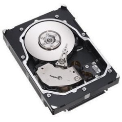 HDD 146GB 1" FC 15K
