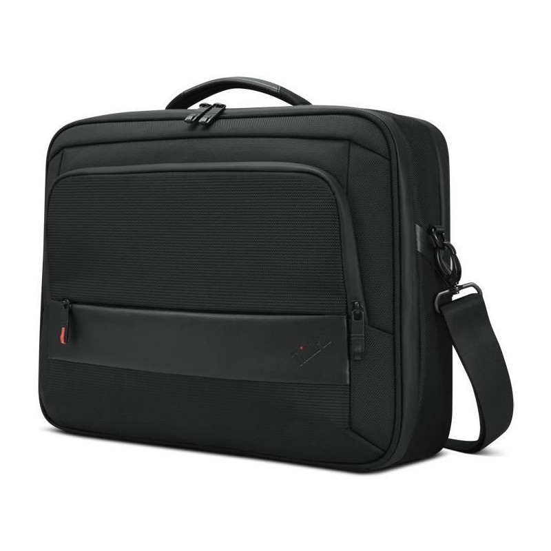 ThinkPad Professional 16IN Topload Gen 2 | APLIUM
