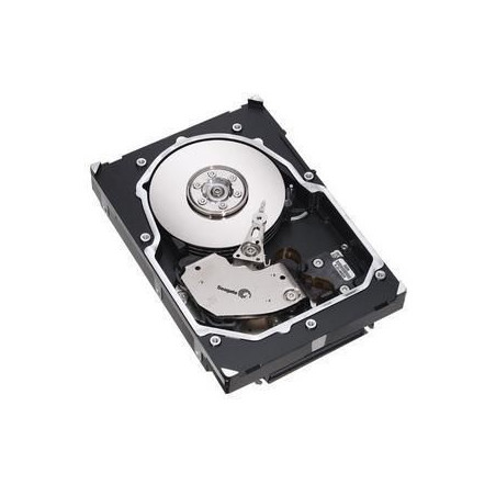 HDD 146GB 1" FC 15K
