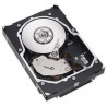 HDD 146GB 1" FC 15K