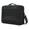 Lenovo ThinkPad Professional 16-inch Topload Gen 2 40,6 cm ( | APLIUM