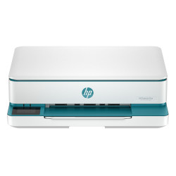 ENVY 6122E ALL-IN-ONE PRINTER
