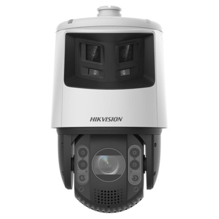 TandemVu Pro Series