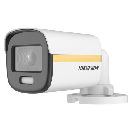 DF3T Series