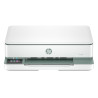 ENVY 6130E ALL-IN-ONE PRINTER