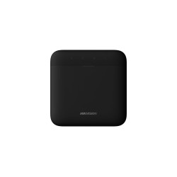 AX PRO (868MHz) | APLIUM