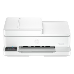 ENVY 6530E ALL-IN-ONE PRINTER