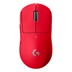PRO X SUPERLIGHT 2 SE-RED-EER2-933