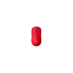 PRO X SUPERLIGHT 2 SE-RED-EER2-933