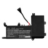 Laptop Battery for Lenovo