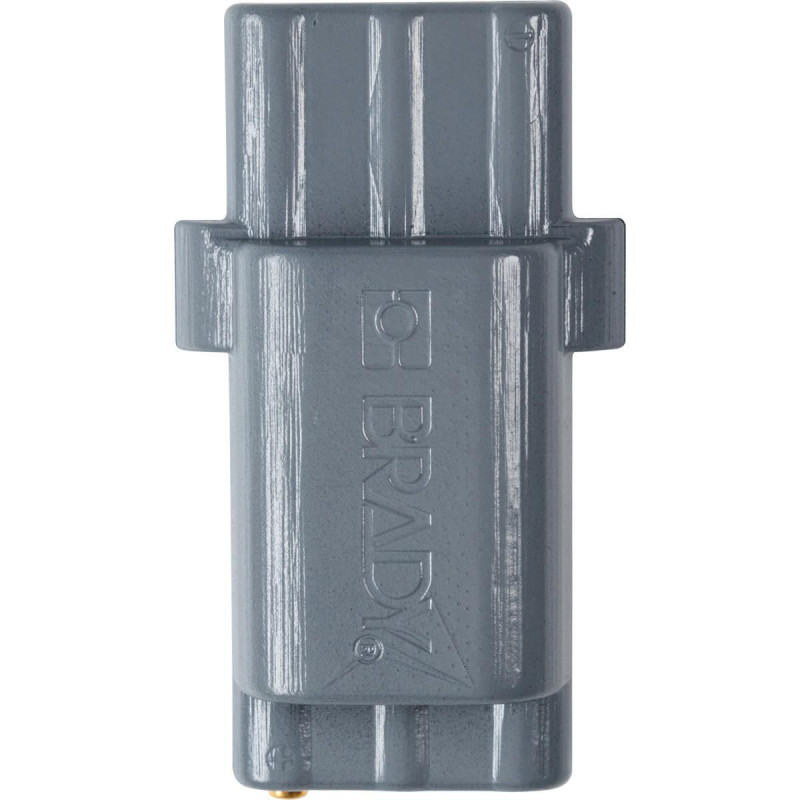 Lithium-ion Battery Pack for