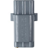 Lithium-ion Battery Pack for