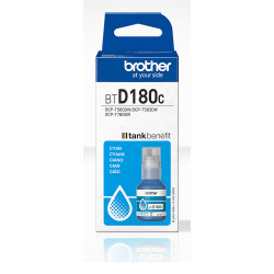 BTD180C