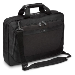 CitySmart Advanced Multi-Fit 14-15.6" La