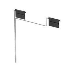 SPS-ANTENNA DIVINITY 14