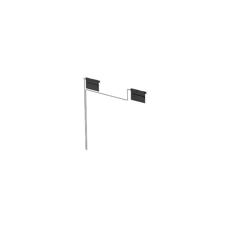 SPS-ANTENNA DIVINITY 14