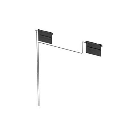 SPS-ANTENNA DIVINITY 14
