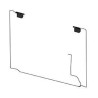 SPS-ANTENNA DUAL