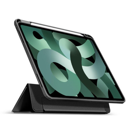 iPad 10.2 BOSTON Detachable