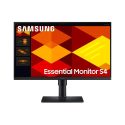 S27D402G Computer Monitor