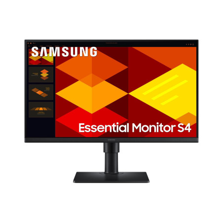 S27D402G Computer Monitor
