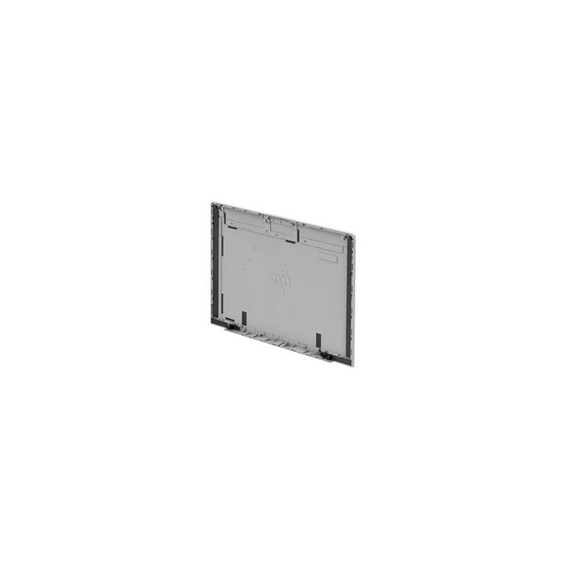 Sps-back Cover 300N & 300N | APLIUM