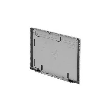 Sps-back Cover 300N & 300N | APLIUM
