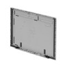 Sps-back Cover 300N & 300N | APLIUM