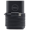 power adapter/inverter Indoor