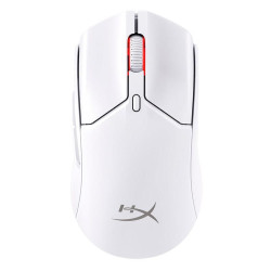 Wireless Gaming Mouse, HyperX