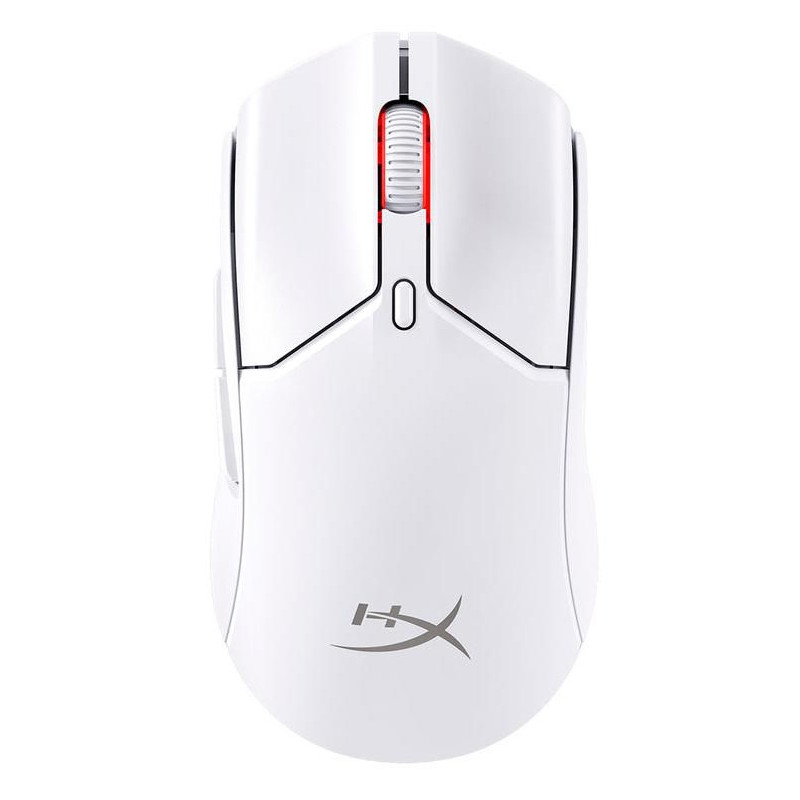 Wireless Gaming Mouse, HyperX