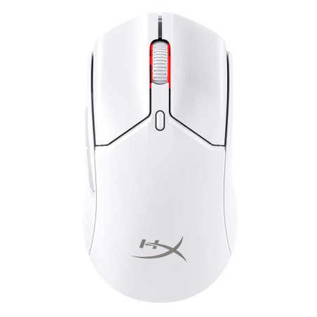 Wireless Gaming Mouse, HyperX