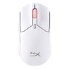 Wireless Gaming Mouse, HyperX