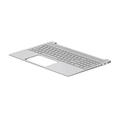 Sps-top Cover Wgd W/KB Ssg Bl