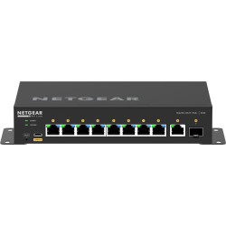 Switch GSM4210PD 10PT