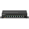 Switch GSM4210PD 10PT