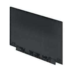 Ground Plate Sp-1000/1500