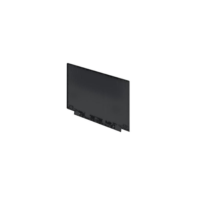 Ground Plate Sp-1000/1500