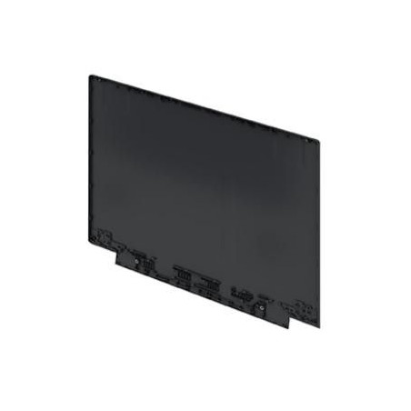 Ground Plate Sp-1000/1500