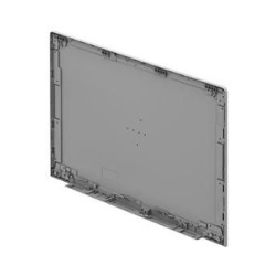 Ground Plate Sp-1000/1500