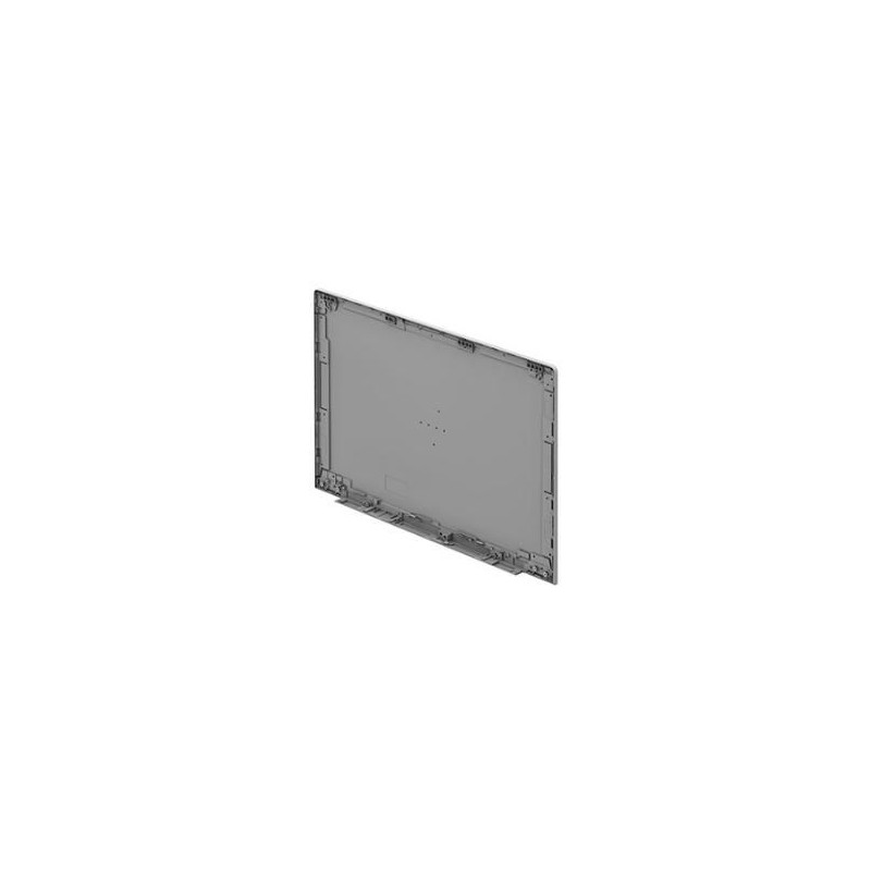 Ground Plate Sp-1000/1500