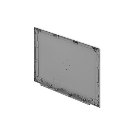 Ground Plate Sp-1000/1500