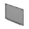 Ground Plate Sp-1000/1500