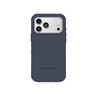 OBDefenderPro MS CC iPhone 17ProMax blue
