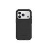 OBDefender Pro MS CC iPhone 17 Pro black