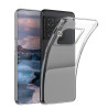 OBReactMS iPhone 17 Pro Max clr/blk