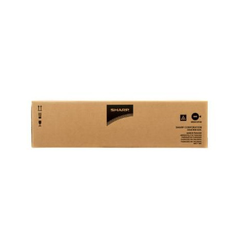 Toner Cartridge 1 Pc(S)