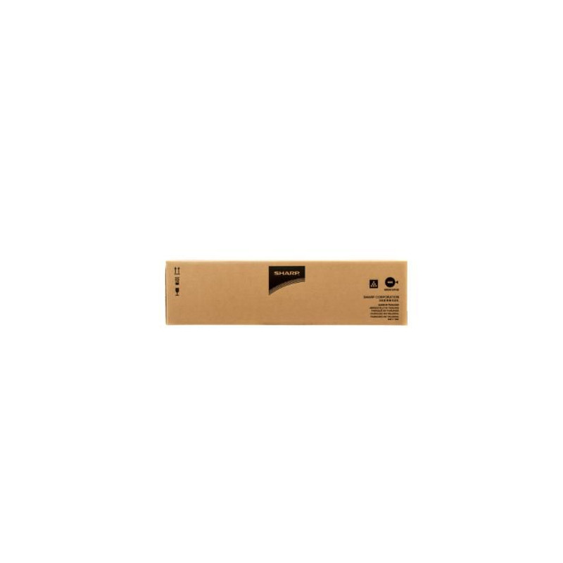 Toner Cartridge 1 Pc(S)