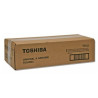Toner Cartridge 1 Pc(S)